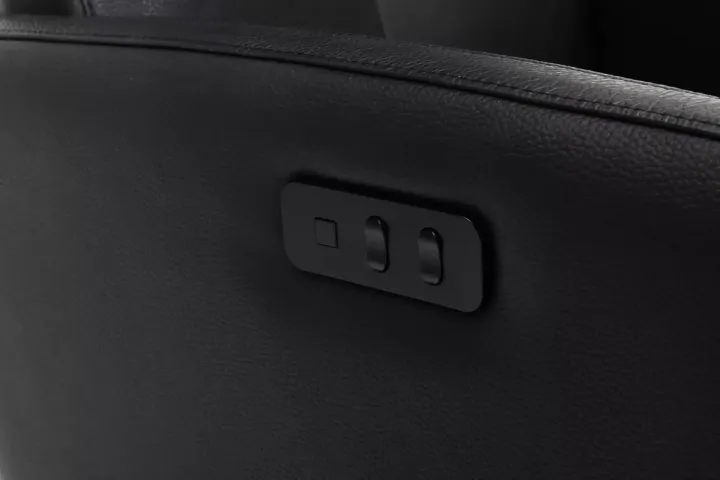 8010 Superior von Hjort Knudsen | Polstermöbel