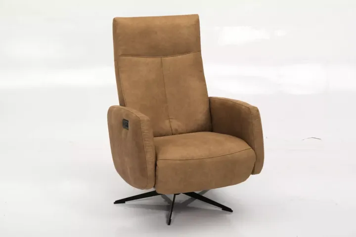 8010 Superior von Hjort Knudsen | Polstermöbel