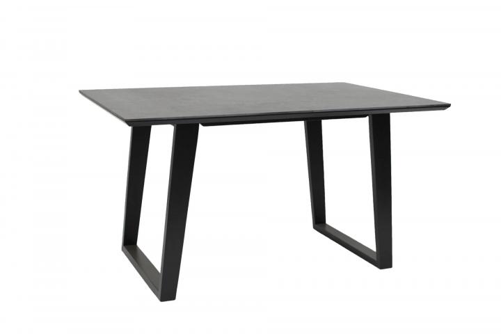 St. Etienne Dekton Esstisch von Standard Furniture | Tisch