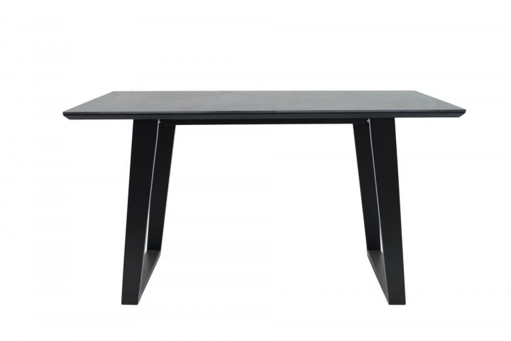 St. Etienne Dekton Esstisch von Standard Furniture | Tisch