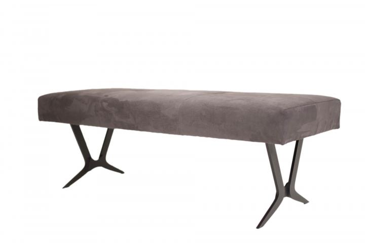 St. Etienne Einzelbank von Standard Furniture | Bank & Eckbank