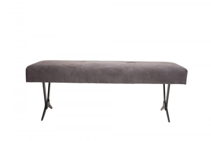 St. Etienne Einzelbank von Standard Furniture | Bank & Eckbank