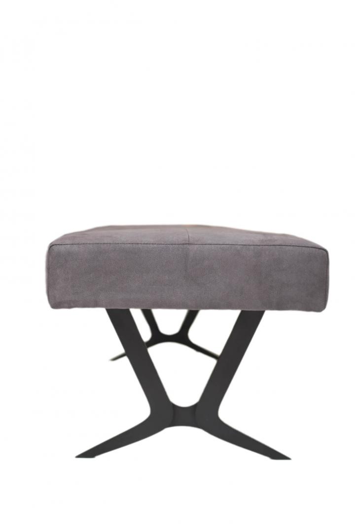 St. Etienne Einzelbank von Standard Furniture | Bank & Eckbank