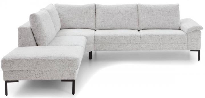 Soul von Dietsch | Sofas & Couches