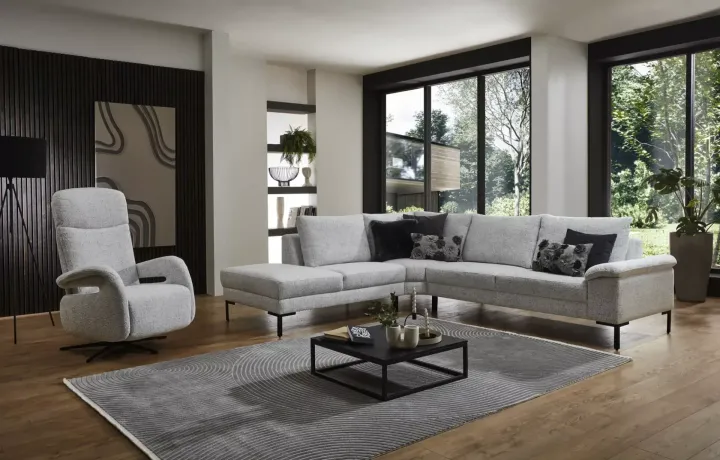 Soul von Dietsch | Sofas & Couches