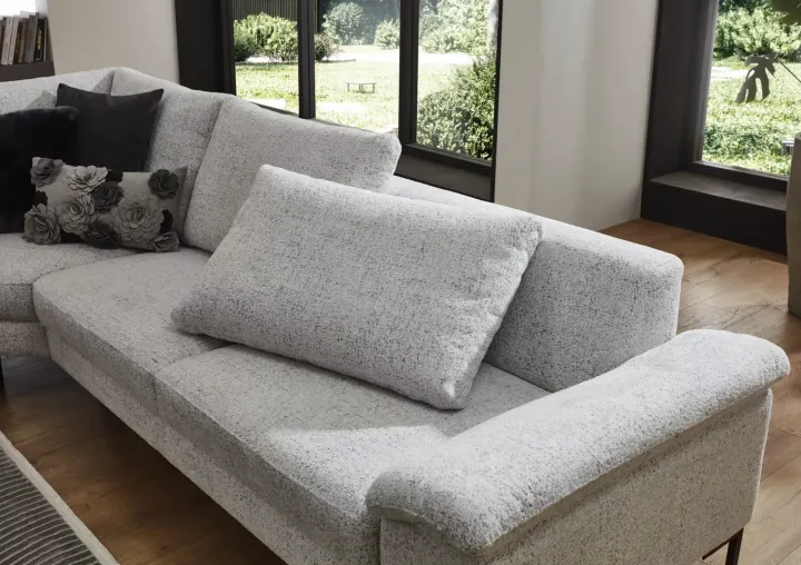 Soul von Dietsch | Sofas & Couches
