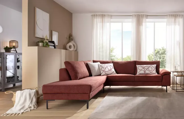 Soul von Dietsch | Sofas & Couches