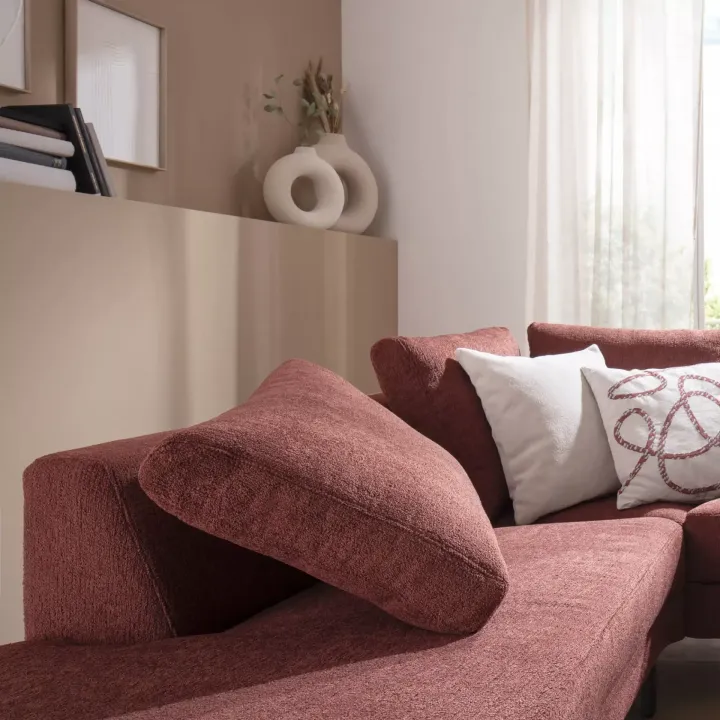 Soul von Dietsch | Sofas & Couches