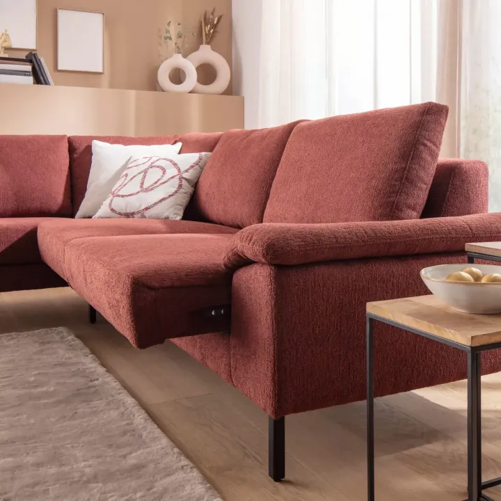 Soul von Dietsch | Sofas & Couches
