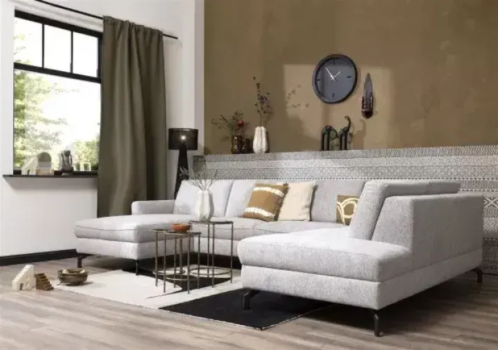 Kingston von Habufa | Sofas & Couches