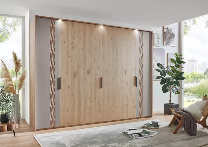 Callao von Disselkamp | Schlafzimmer