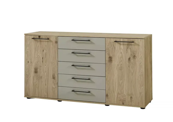 Callao von Disselkamp | Schlafzimmer