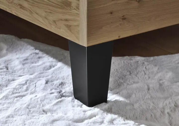 Callao von Disselkamp | Schlafzimmer