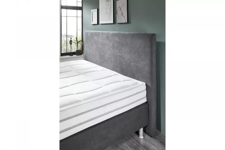 OC-BX23148 Brügge von Oschmann | Boxspringbetten
