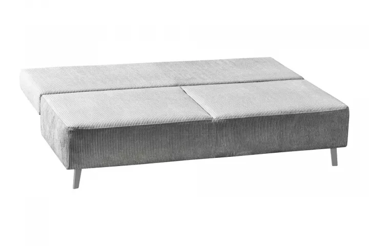 Sandy von Restyl | Schlafsofa
