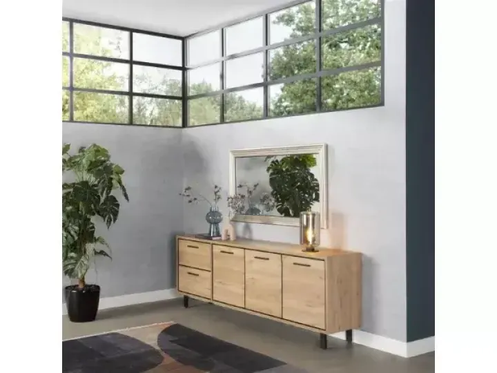 Ostrava von Habufa | Esszimmer