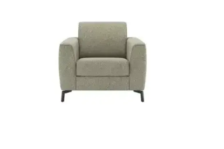 Hartford von Habufa | Sofas & Couches