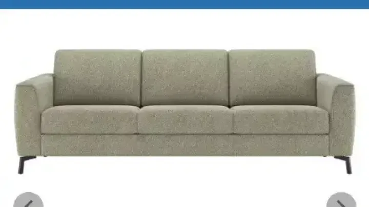 Hartford von Habufa | Sofas & Couches