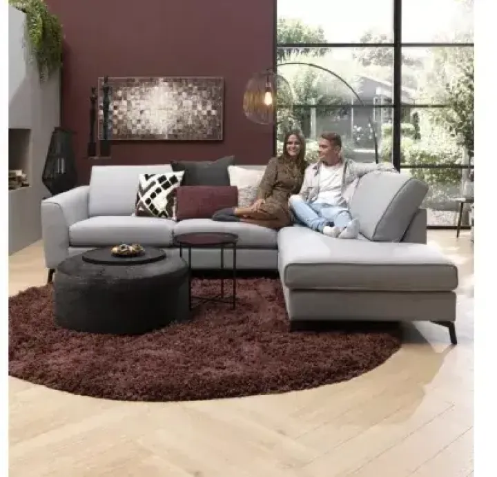 Hartford von Habufa | Sofas & Couches