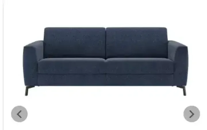 Hartford von Habufa | Sofas & Couches