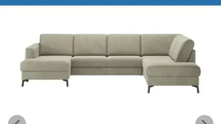 Hartford von Habufa | Sofas & Couches