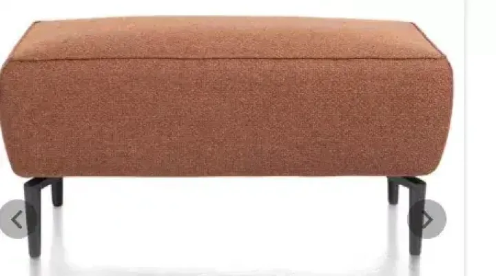 Campos von Habufa | Sofas & Couches
