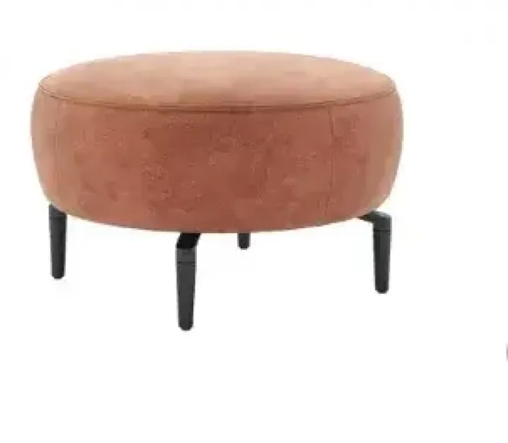 Campos von Habufa | Sofas & Couches