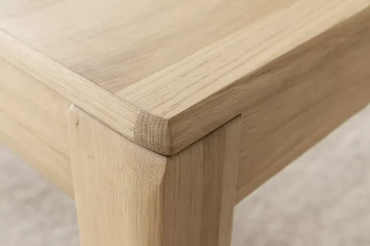 Alento von MCA Furniture | Wohnwand