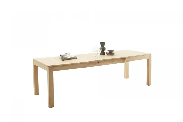 Alento von MCA Furniture | Wohnwand