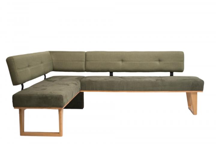 Colmar Eckbank von Standard Furniture | Bank & Eckbank