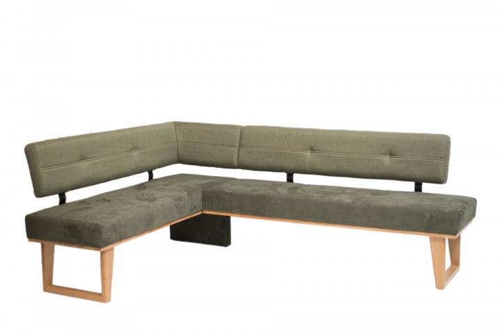 Colmar Eckbank von Standard Furniture | Bank & Eckbank