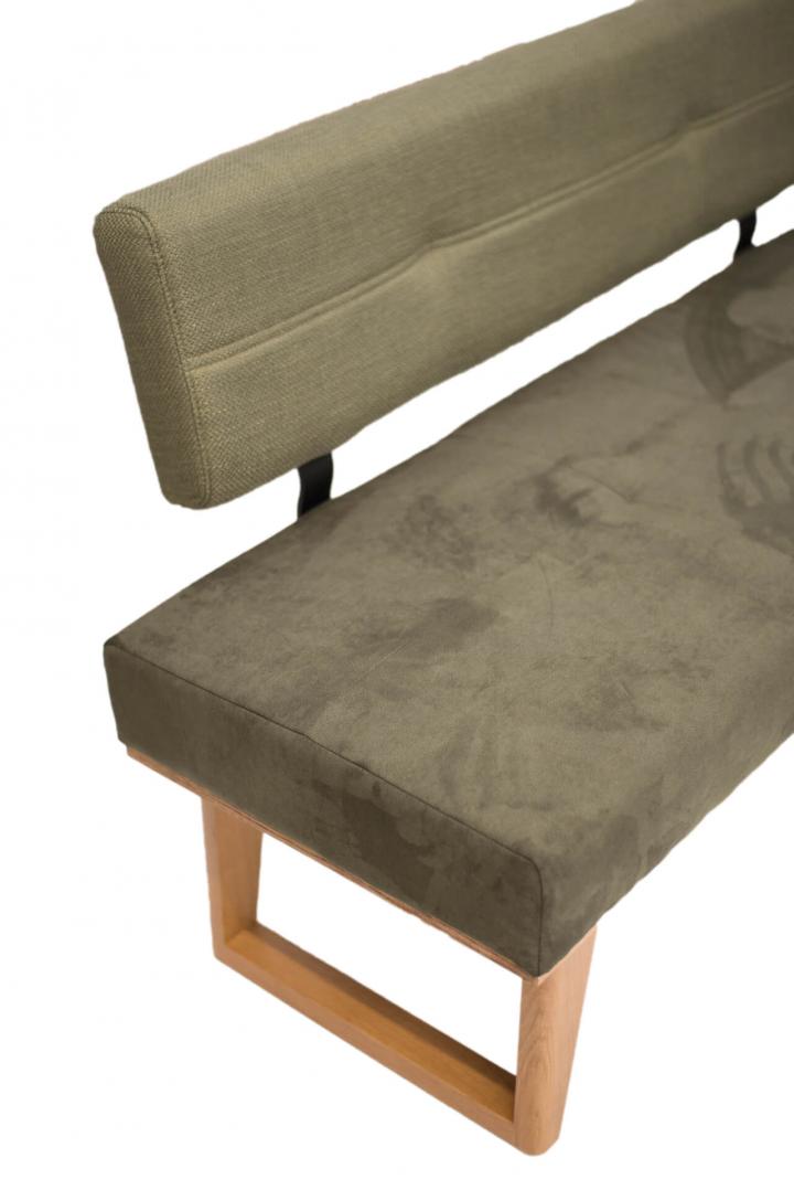 Colmar Eckbank von Standard Furniture | Bank & Eckbank