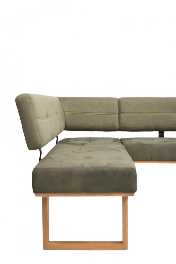 Colmar Eckbank von Standard Furniture | Bank & Eckbank