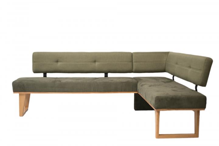 Colmar Eckbank von Standard Furniture | Bank & Eckbank