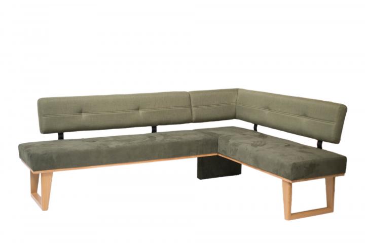 Colmar Eckbank von Standard Furniture | Bank & Eckbank