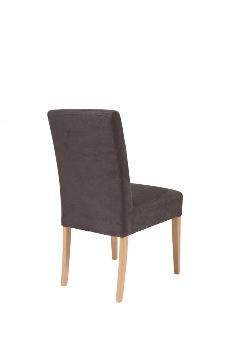 Agra 2 Polsterstuhl von Standard Furniture | Speisen