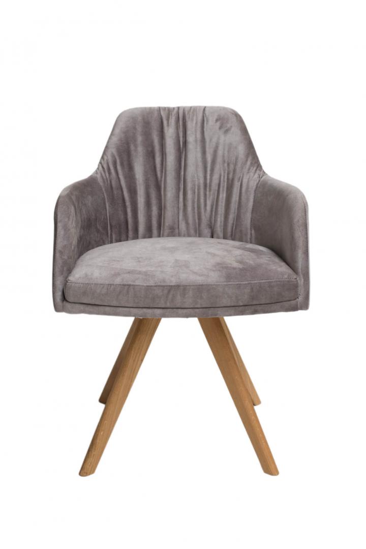 Marseille von Standard Furniture | Speisen