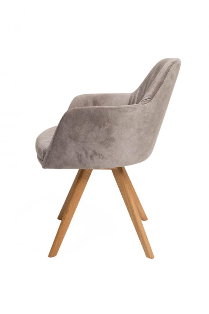 Marseille von Standard Furniture | Speisen