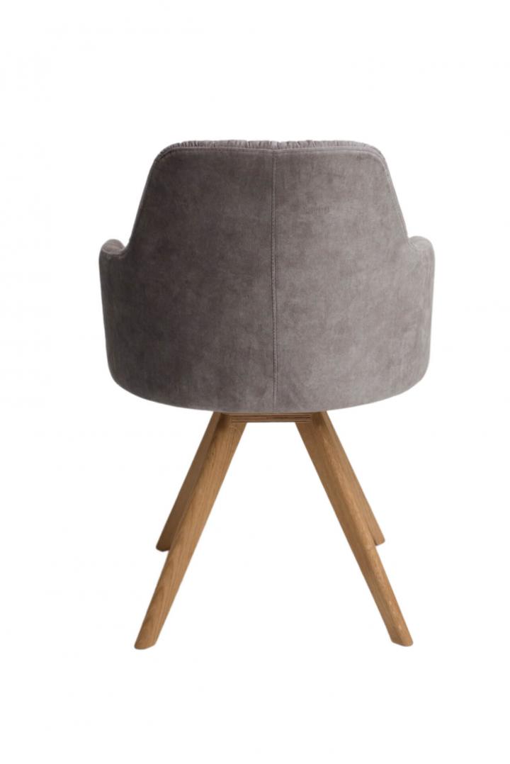 Marseille von Standard Furniture | Speisen