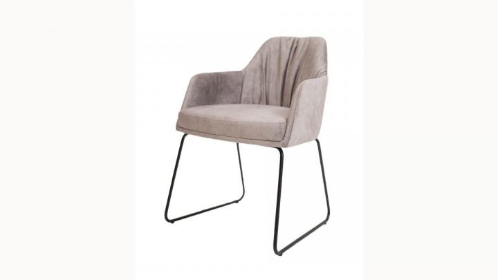 Marseille von Standard Furniture | Speisen