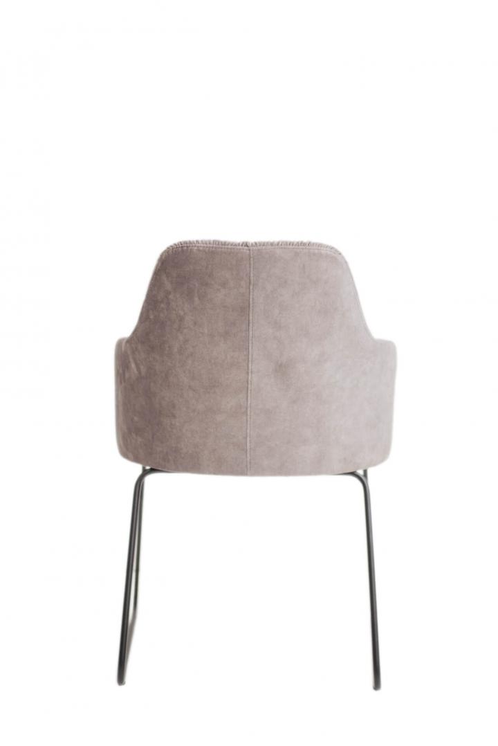 Marseille von Standard Furniture | Speisen