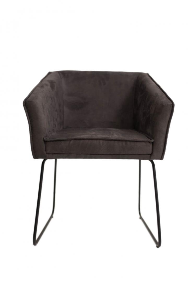 Toulouse von Standard Furniture | Speisen