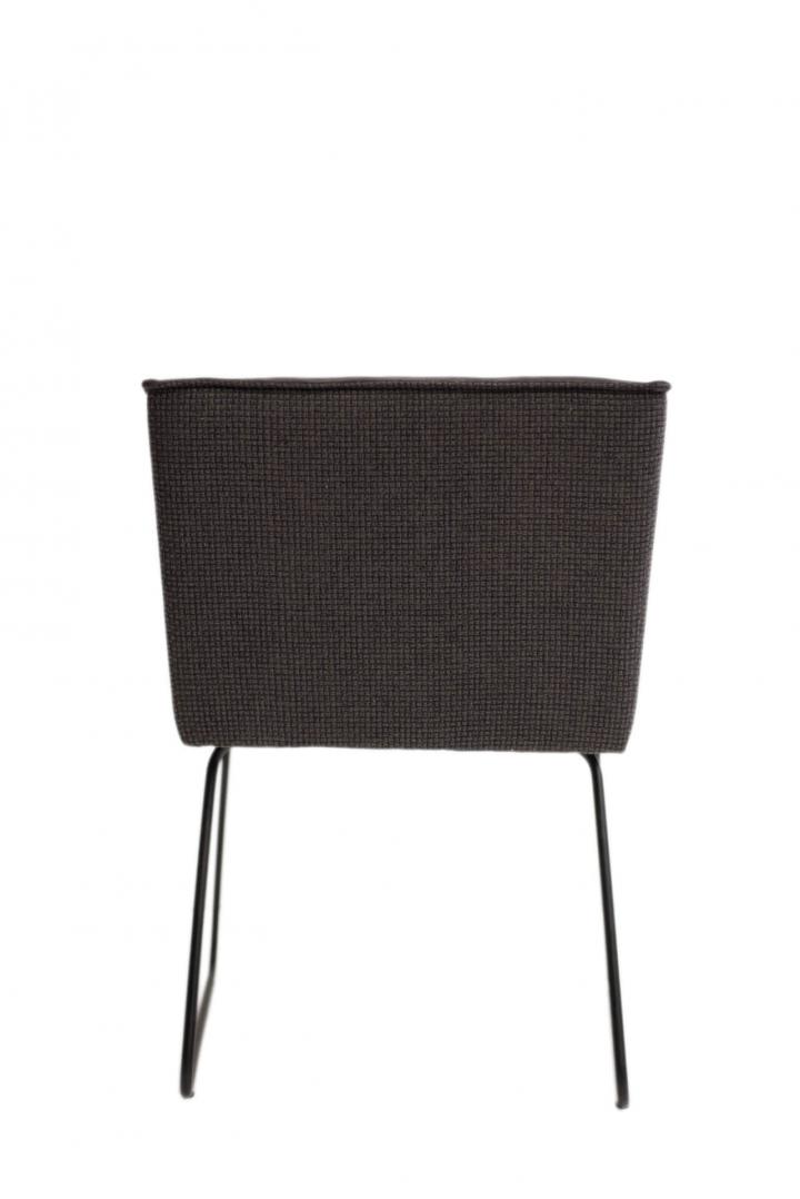Toulouse von Standard Furniture | Speisen