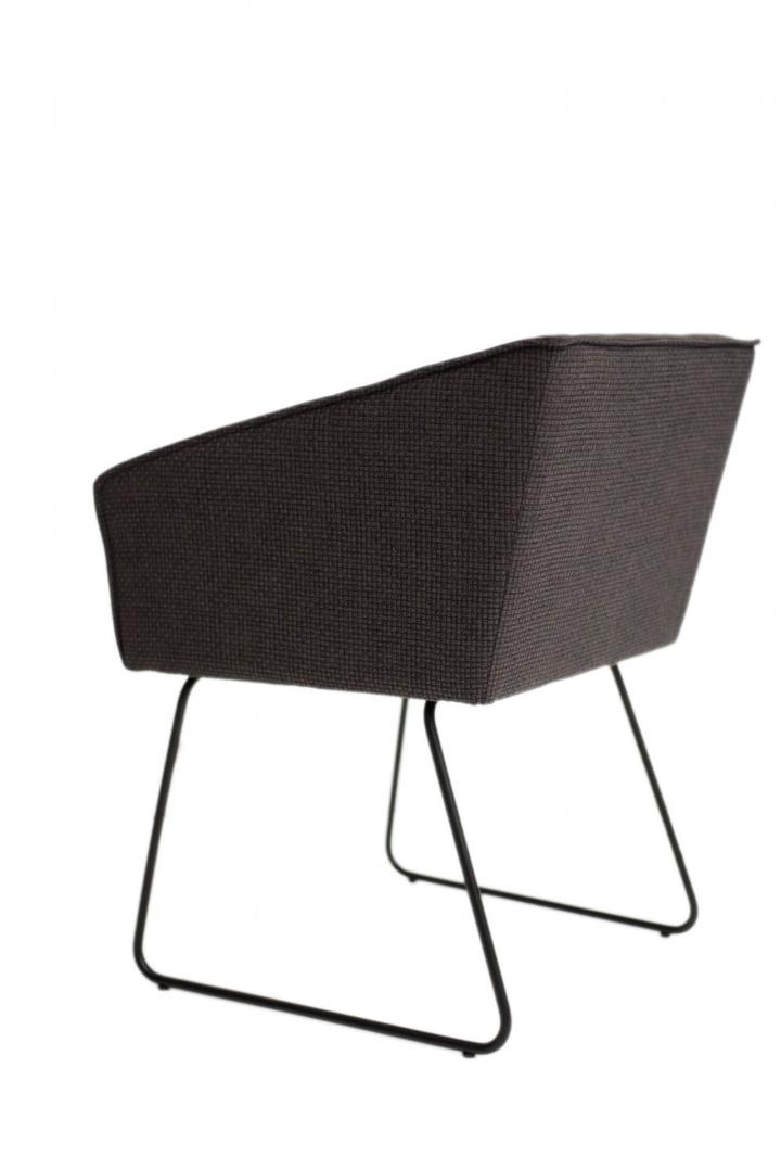 Toulouse von Standard Furniture | Speisen