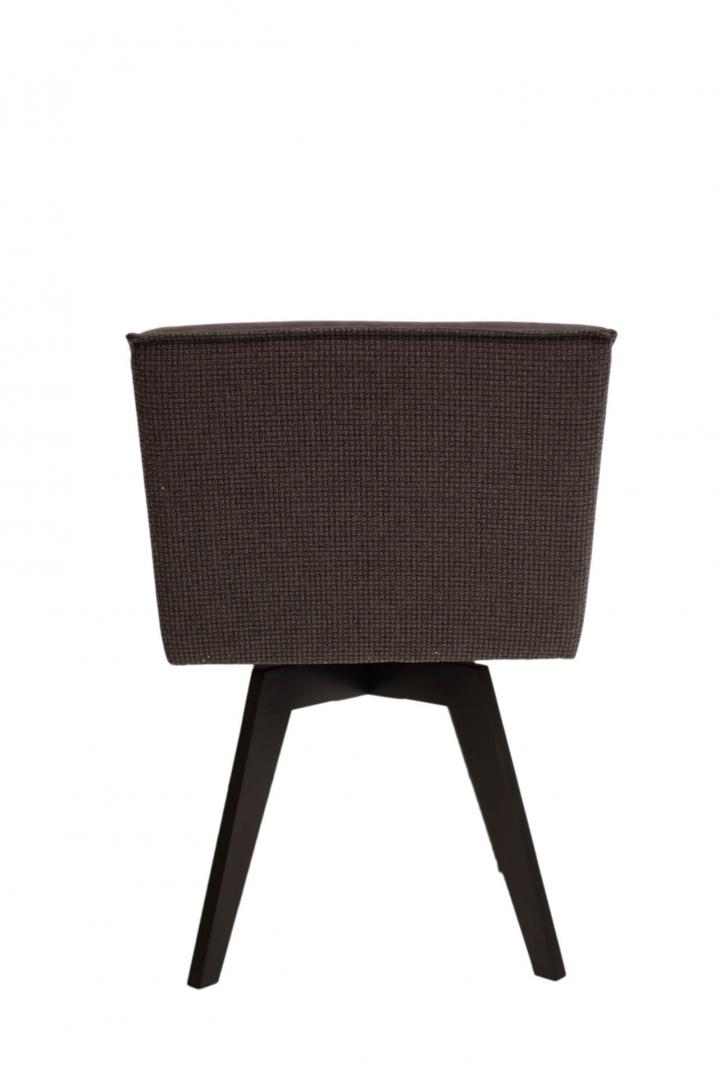 Toulouse von Standard Furniture | Speisen