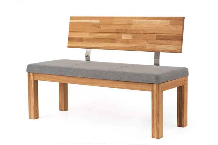 Catania Einzelbank von Standard Furniture | Bank & Eckbank