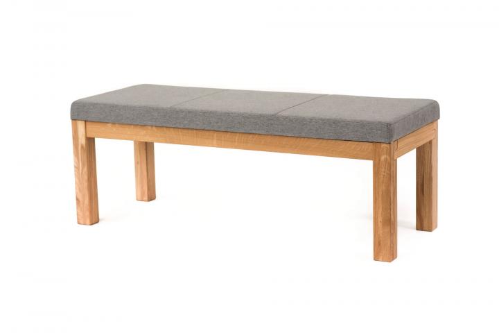 Catania Einzelbank von Standard Furniture | Bank & Eckbank