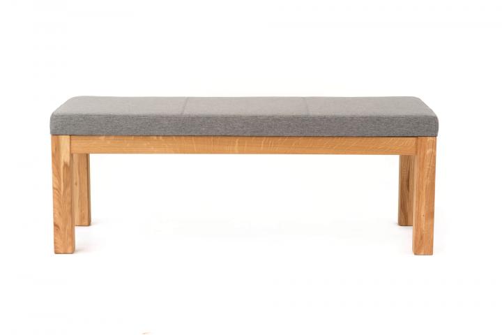 Catania Einzelbank von Standard Furniture | Bank & Eckbank