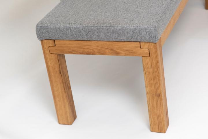 Catania Einzelbank von Standard Furniture | Bank & Eckbank
