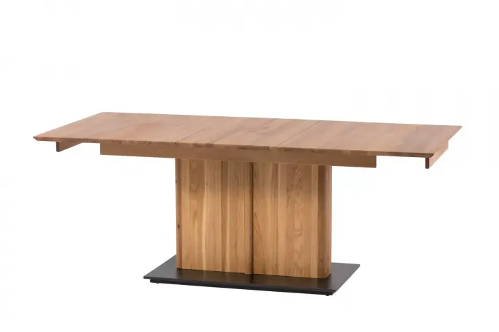 New Orleans von Standard Furniture | Speisen